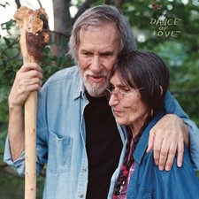 Tucker Zimmerman - Tucker