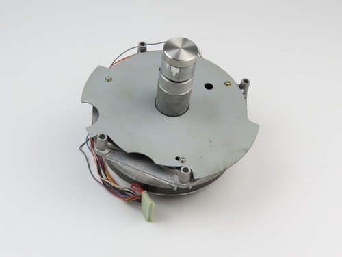 Technics 1700 capstan - rs-1700*,