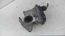 EGR VALVE Megane III Grandtour