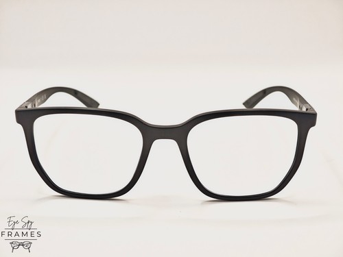 Ray ban rb7235 5204 designer - rb7235,