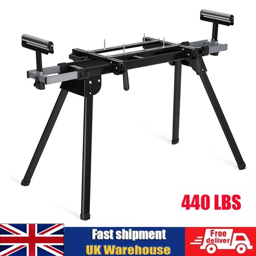 Foldable miter saw - saw, 200