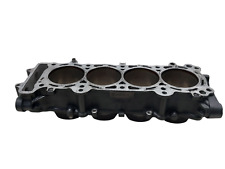 Zylinder Original Honda CBR 1000 RR 2008/2010 12100MFL000