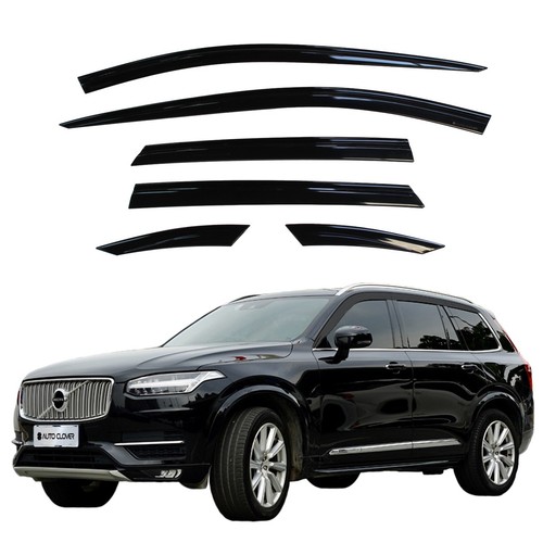 Auto clover premium wind - auto,