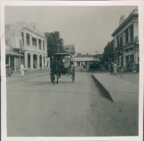 1947 peshawar pakistan - pakistan,