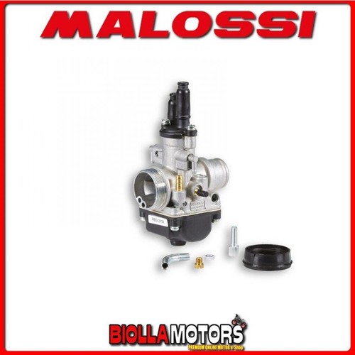 1612208 kit carburettor - kit,