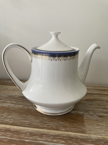 Paragon sandringham tea - sandringham,