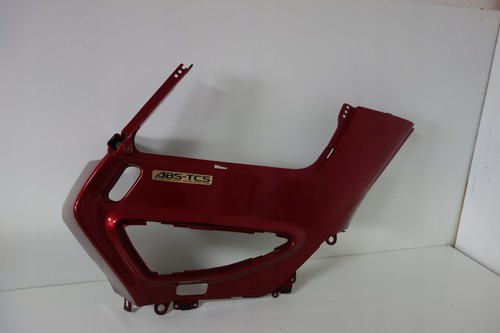 Honda 1100st123456 1100 - oe, st