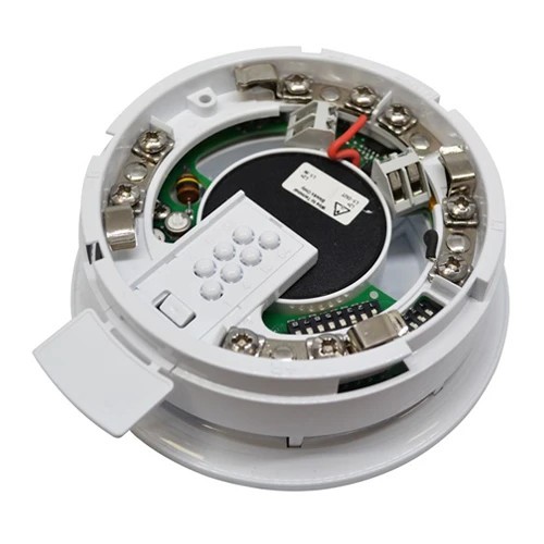 Apollo xp95 integrated - apollo,
