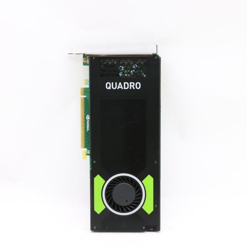 Nvidia quadro m4000 8gb - nvidia,