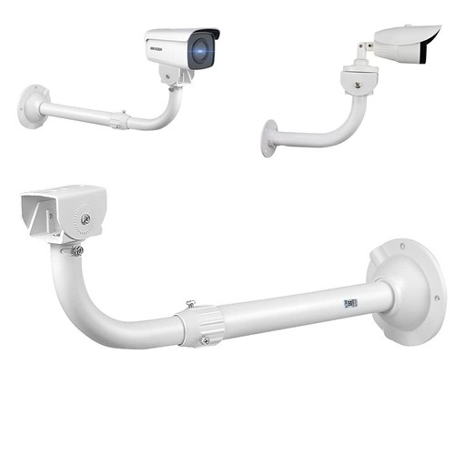 Cctv security camera mount - security,