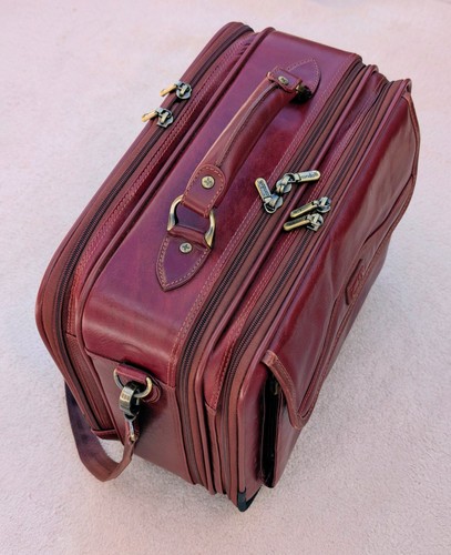 Condotti genuine leather - condotti,