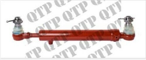 For deutz power steering ram - deutz,