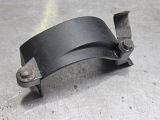 KAWASAKI ZXR750 H1 H2