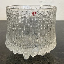 Iittala Ultima Thule Rocks
