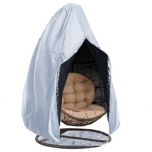 Hanging pod chair waterproof - chair,