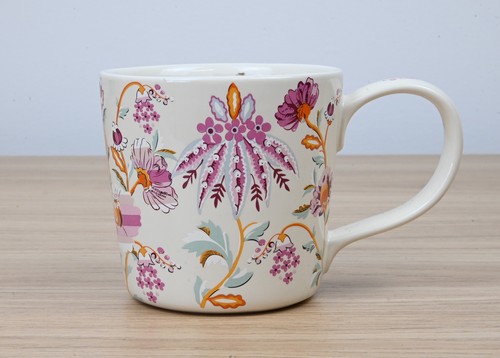 Cath kidston floral - kidston,