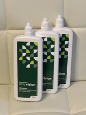 SPECSAVERS EASY VISION ALL