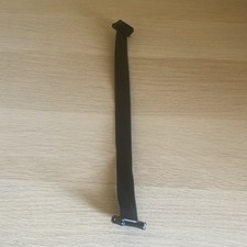 Technics HD50 HD51 HD60 HD70