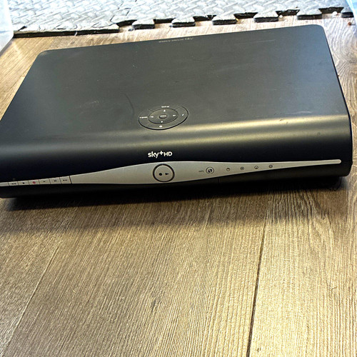 Sky drx890 digital - hd,