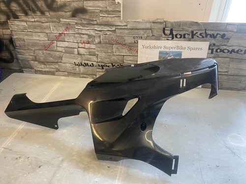Honda cbr1000rr fireblade - cbr1000rr,
