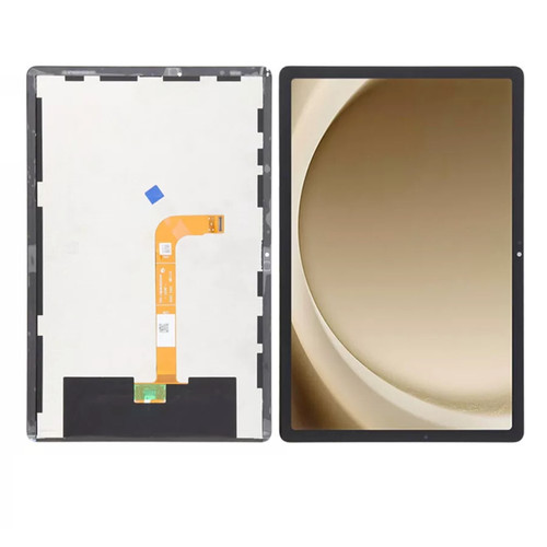 Genuine honor pad x8a ndl - honor, ndl-w09