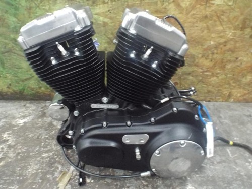 Harley davidson xl1200 2022 - harley,