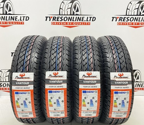 155 r12c 86s - 4, 88/86s