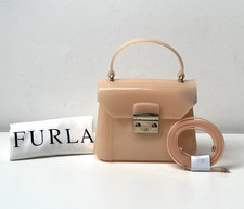 FURLA Candy Bon Bon Mini