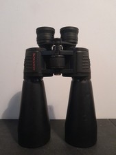 Celestron Skymaster 15x70