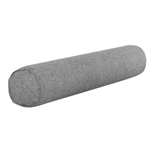 Foot massage pillow - massage, leg