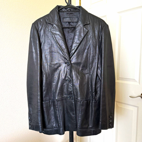 Rare vintage tribal womens - tribal, 10