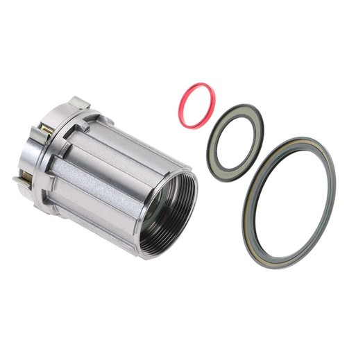 Reynolds 11sp freehub 6 - reynolds, 8-11sp