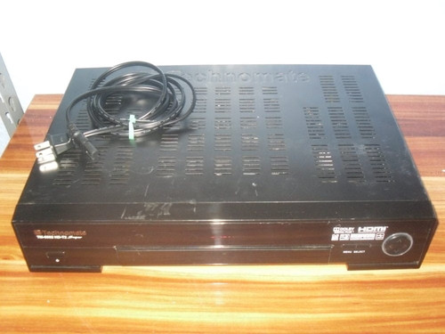 Technomate 6902 t2 super - technomate,