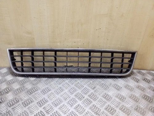 Audi avant 4b5 - a6, 4b5,