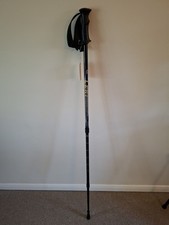 Leki Makalu Tour Walking Pole