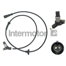 ABS Sensor For VW Golf MK2 1.8