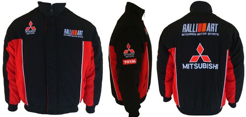 Mitsubishi motorsport fan - motorsport,