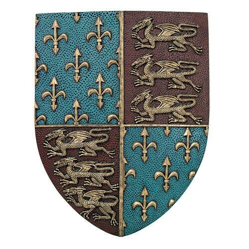 Pacific giftware medieval - pacific,