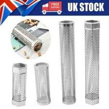 Smoker Tube Stainless Steel