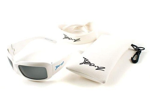Banz ages sunglasses - banz, 4-10