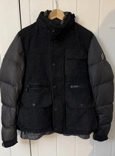 Moncler Grenoble Braydel Down