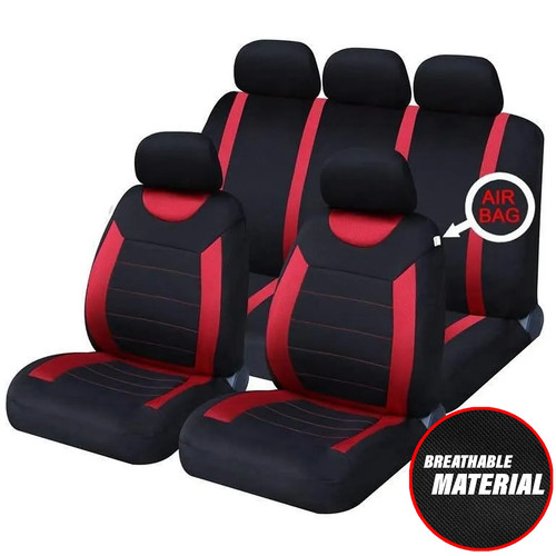 For toyota celica - for,