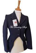 BEAUTIFUL LADIES CALCUTTS NAVY