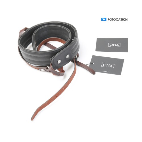 Ona camera strap shoulder - ona,