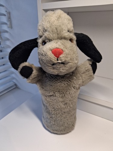 Vintage sooty sweep - vintage, sweep.