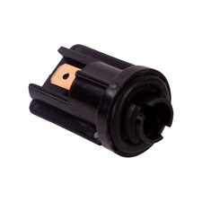 Side Light Bulb Holder VW