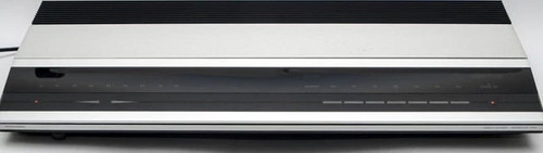 Beomaster 3000 stereo receiver