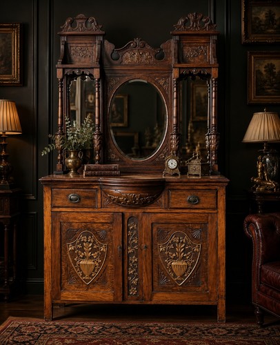 Titlemassive antique victorian - titlemassive,