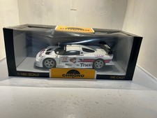 Chrono 1/18 Scale H1072 -