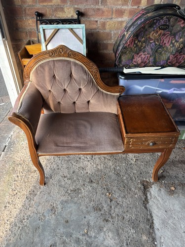 Antique vintage french style - vintage,